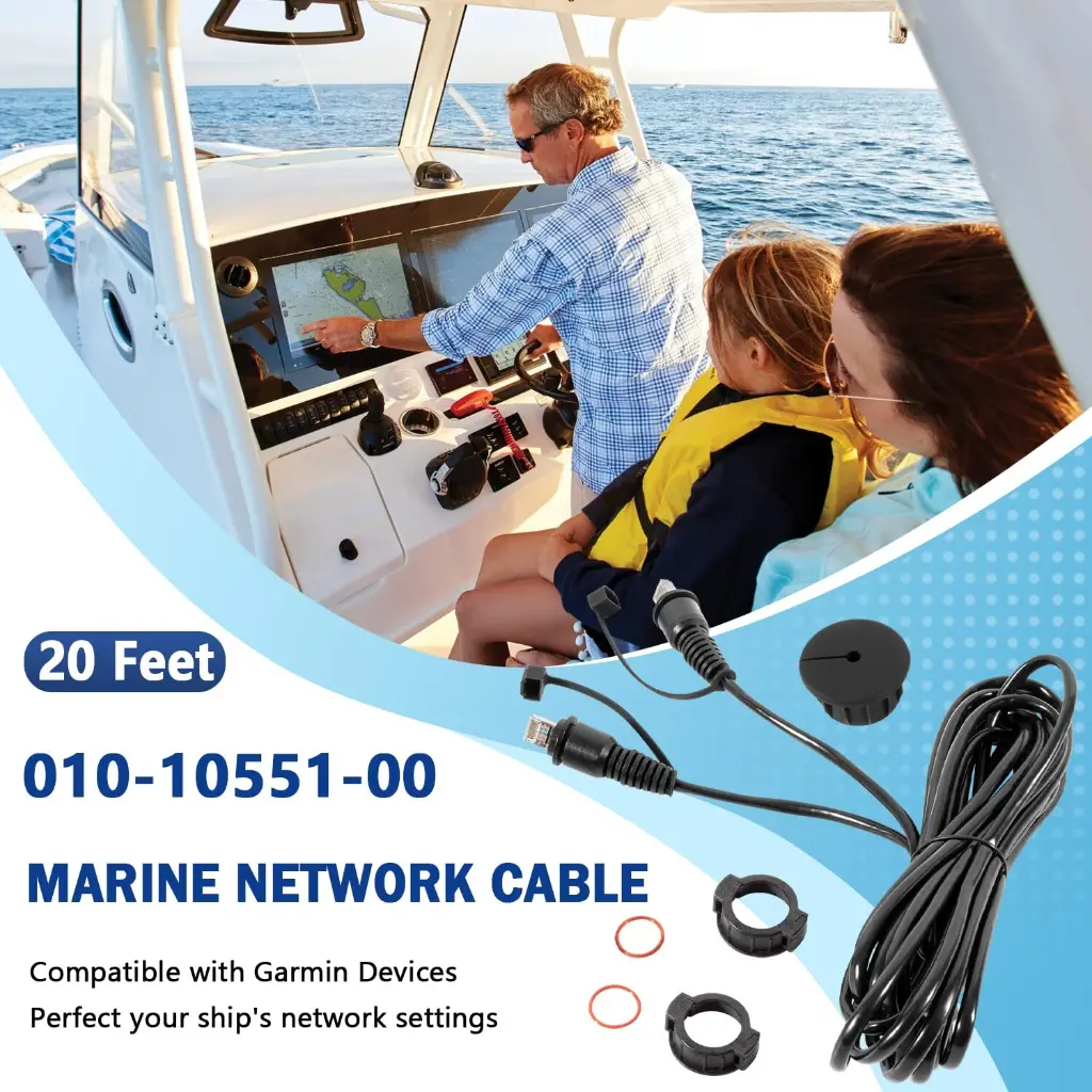 ASSY MARINE NETWORK RJ45 CABLE 2.webp