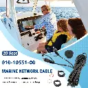 ASSY MARINE NETWORK RJ45 CABLE 2.webp