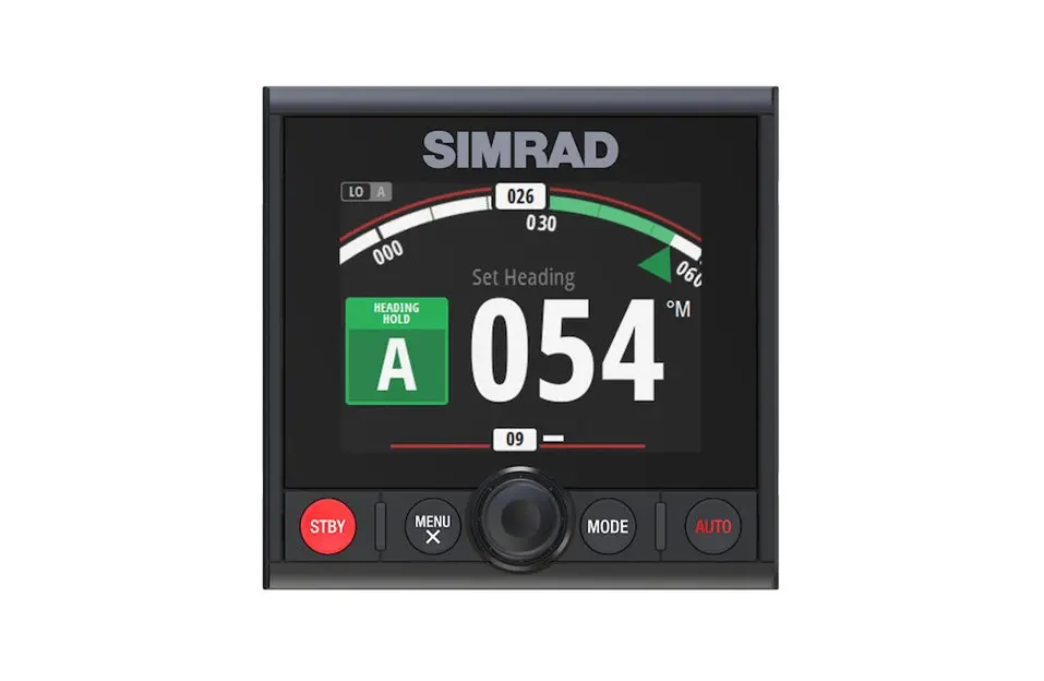 AP44M-VRF PACK (MED CAPACITY) 4.webp