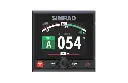AP44M-VRF PACK (MED CAPACITY) 4.webp