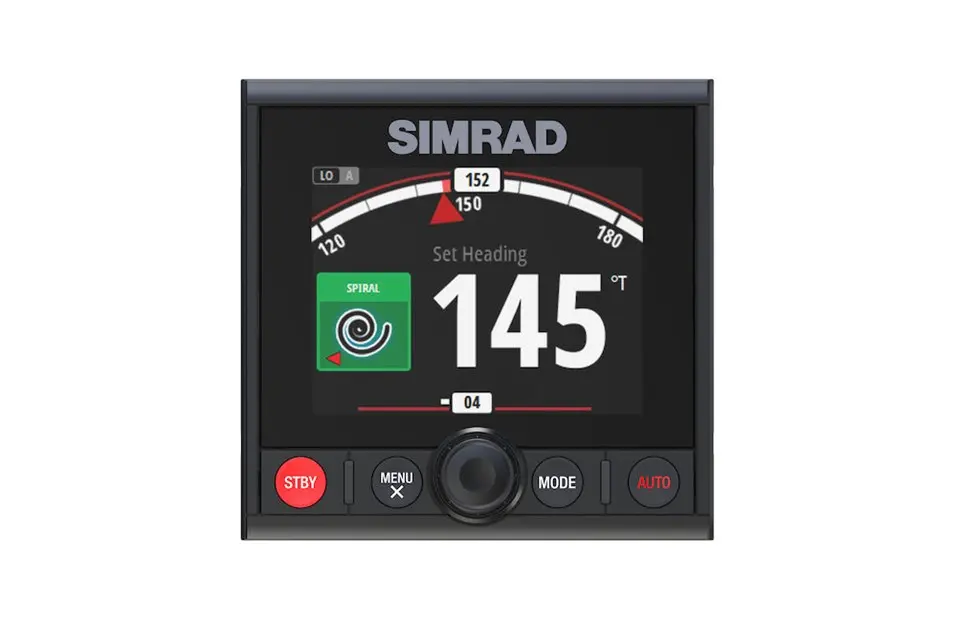 AP44M-VRF PACK (MED CAPACITY) 2.webp