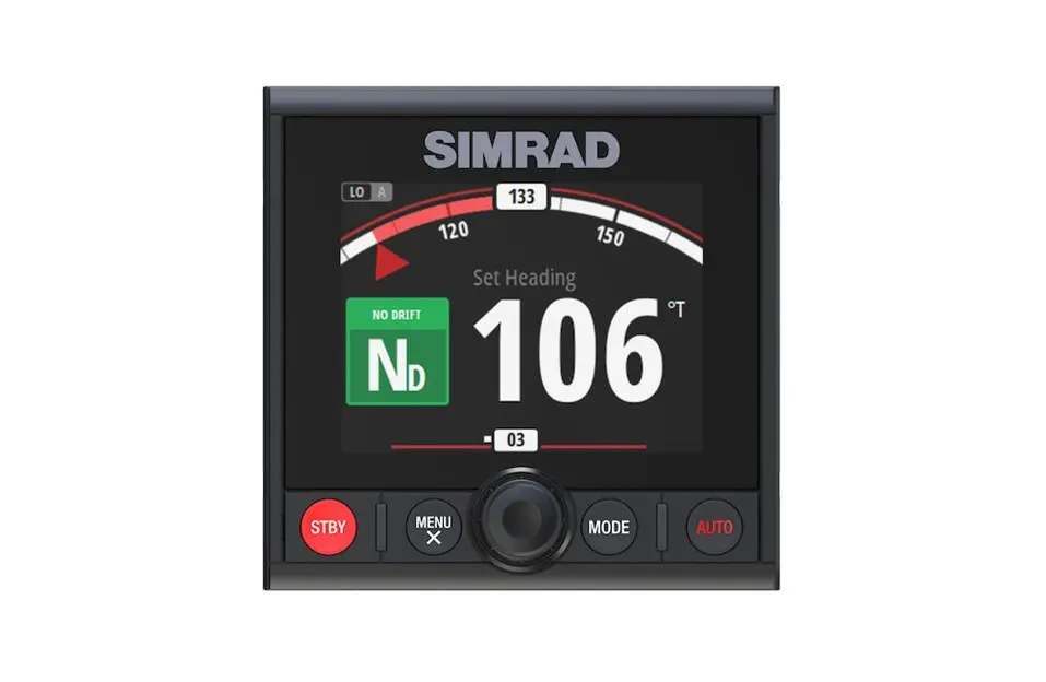 AP44M-VRF PACK (MED CAPACITY) 1.webp