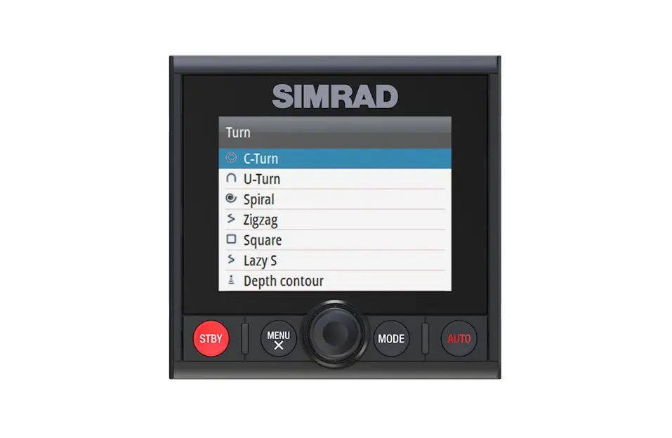 AP44M-VRF PACK (MED CAPACITY) 6.webp