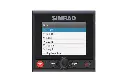 AP44M-VRF PACK (MED CAPACITY) 6.webp