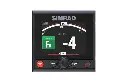 AP44M-VRF PACK (MED CAPACITY) 3.webp