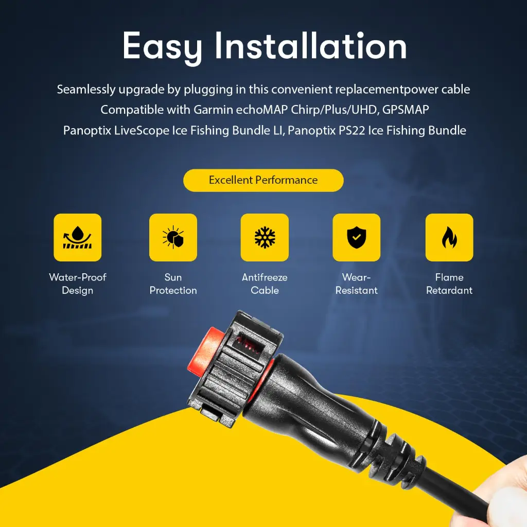 ACC POWER CAPLE 010-12550-00 12.webp