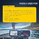 ACC POWER CAPLE 010-12550-00 13.webp