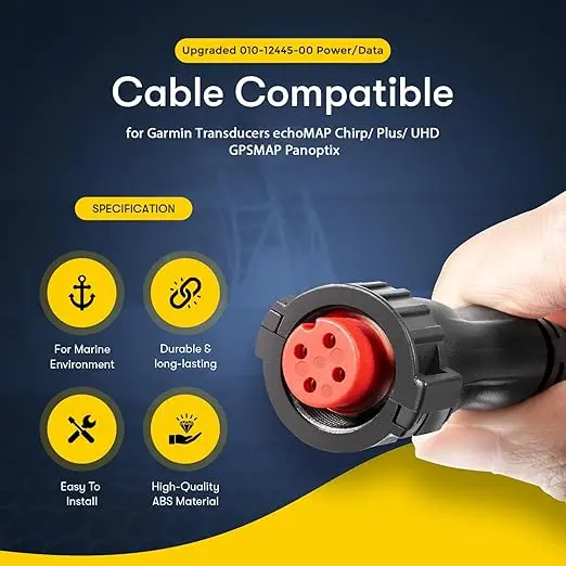 ACC POWER CAPLE 010-12550-00 11.webp