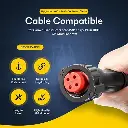 ACC POWER CAPLE 010-12550-00 11.webp