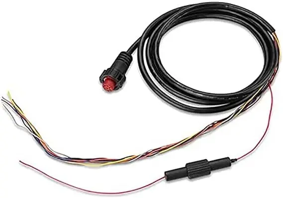 ACC POWER CAPLE 010-12550-00 1.webp