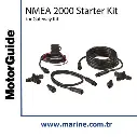 Accy NMEA2000 Starter Kit Full Artwork 1.webp