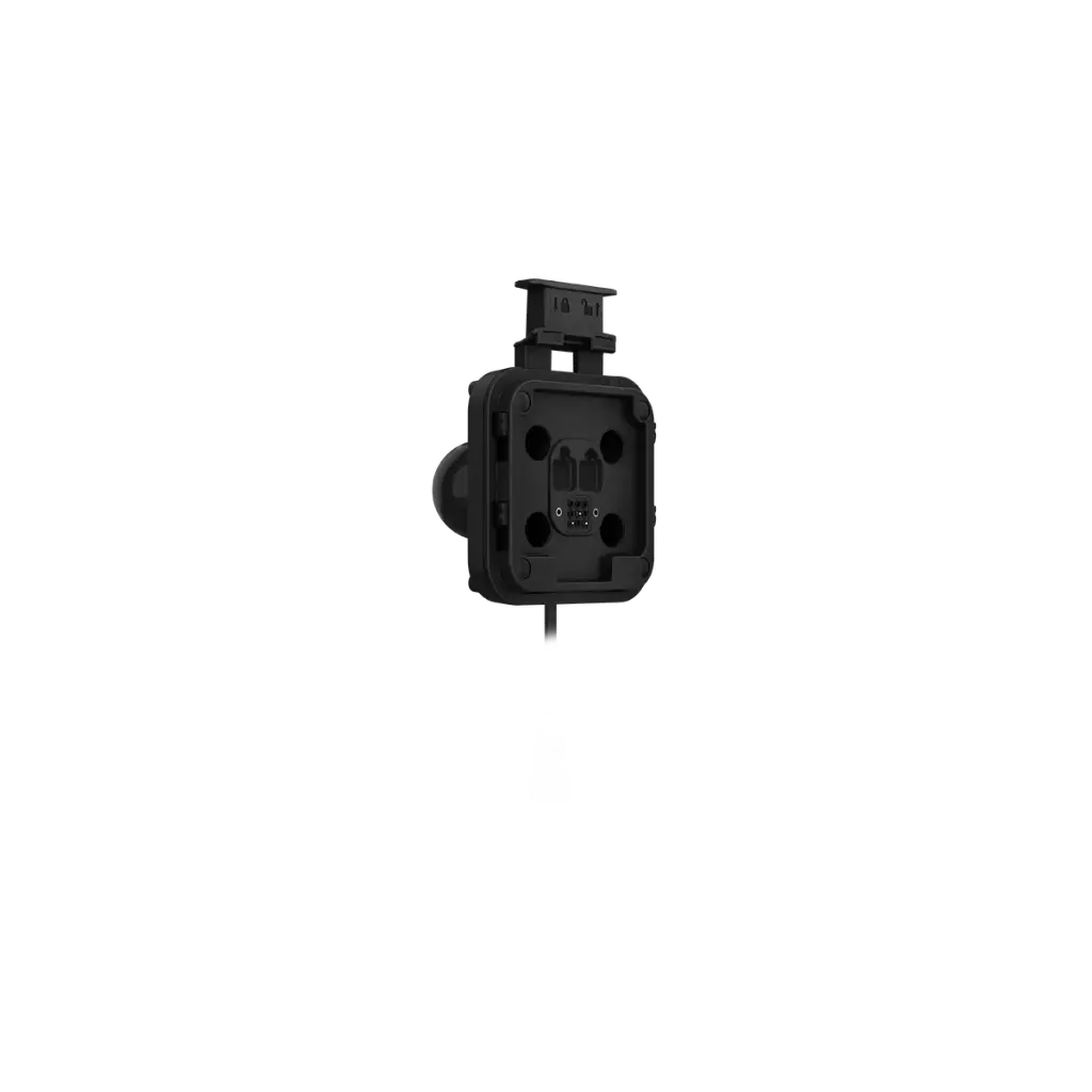 Acc,Locking Mag Mount, off Road 3.webp