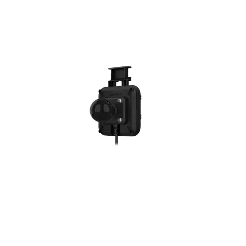 Acc,Locking Mag Mount, off Road 1.webp