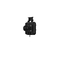 Acc,Locking Mag Mount, off Road 1.webp
