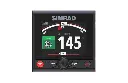 AP44H-VRF PACK (HIGH CAPACITY) 8.webp