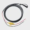 Accy,Power cable,GPSMAP 8600xsv 1.webp