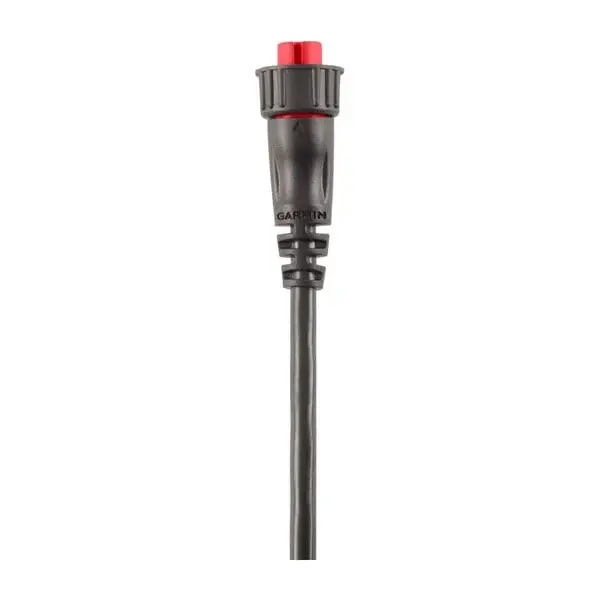 Accy.2-pin power data threaded cable 6t 1.webp