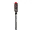 Accy.2-pin power data threaded cable 6t 1.webp