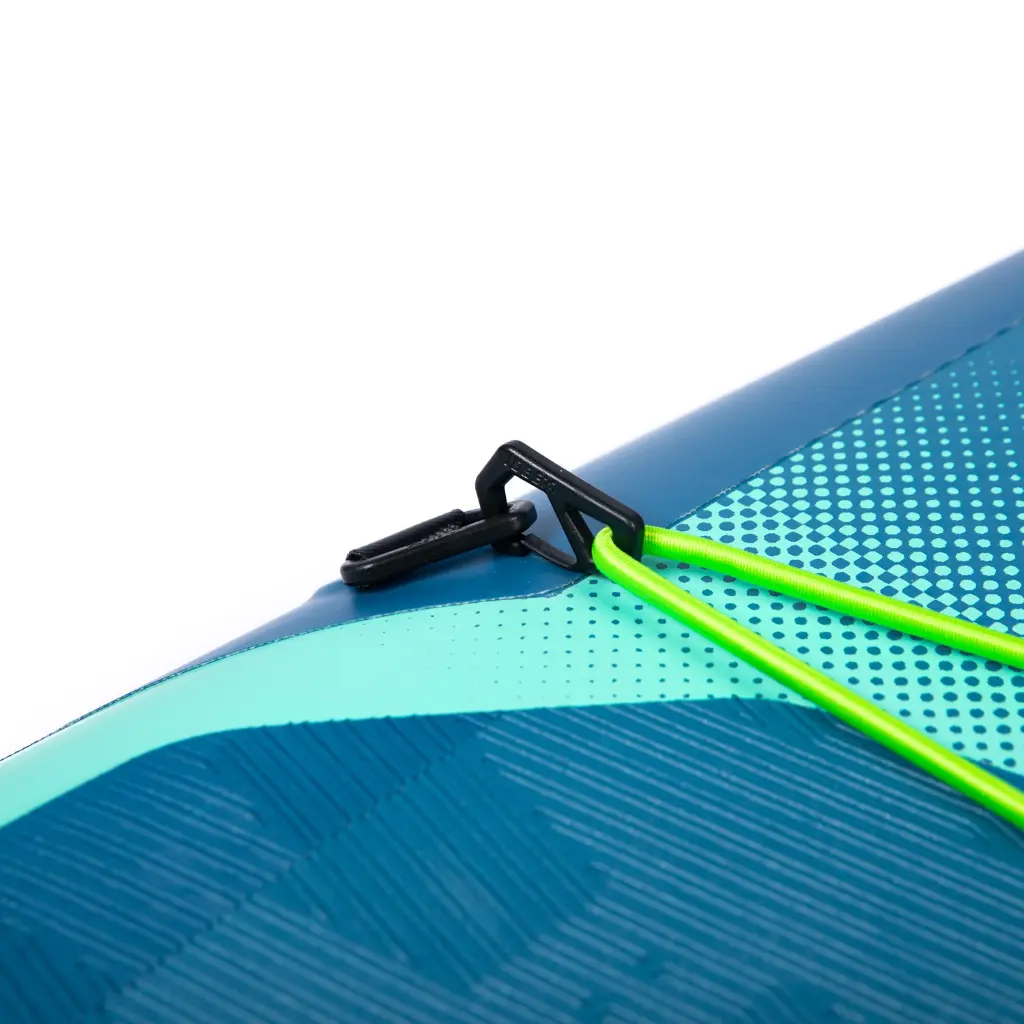 Aero Yarra SUP Board 10.6 Package Steel Blue 7.webp
