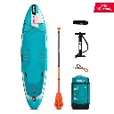 Aero Mohaka SUP Board 10 2 Package-486422002-PCS 1.webp