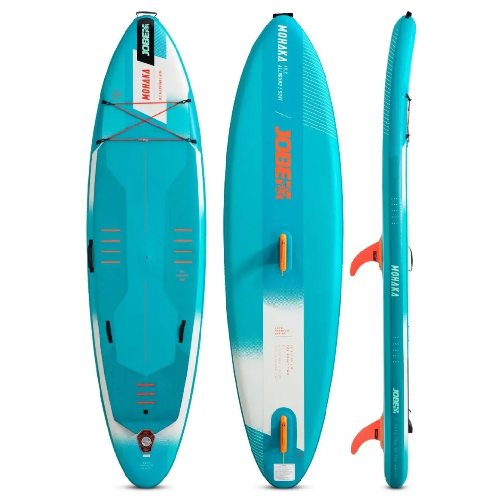 Aero Mohaka SUP Board 10 2 Package-486422002-PCS 2.webp