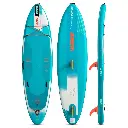 Aero Mohaka SUP Board 10 2 Package-486422002-PCS 2.webp