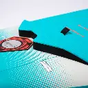 Aero Mohaka SUP Board 10 2 Package-486422002-PCS 9.webp