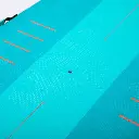 Aero Mohaka SUP Board 10 2 Package-486422002-PCS 3.webp