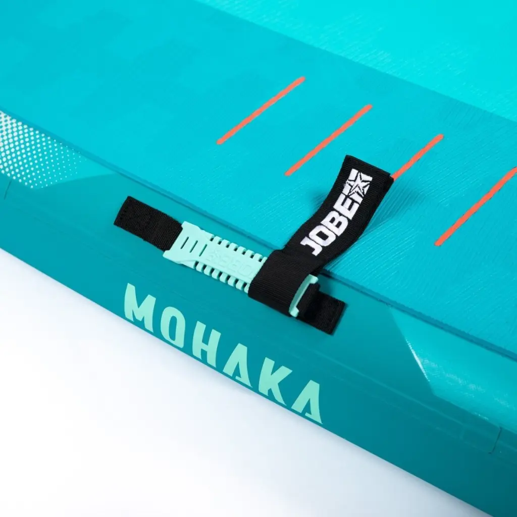 Aero Mohaka SUP Board 10 2 Package-486422002-PCS 7.webp
