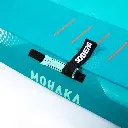 Aero Mohaka SUP Board 10 2 Package-486422002-PCS 7.webp
