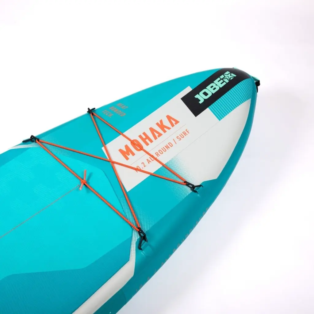 Aero Mohaka SUP Board 10 2 Package-486422002-PCS 10.webp