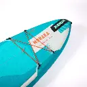 Aero Mohaka SUP Board 10 2 Package-486422002-PCS 10.webp