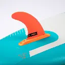 Aero Mohaka SUP Board 10 2 Package-486422002-PCS22.webp