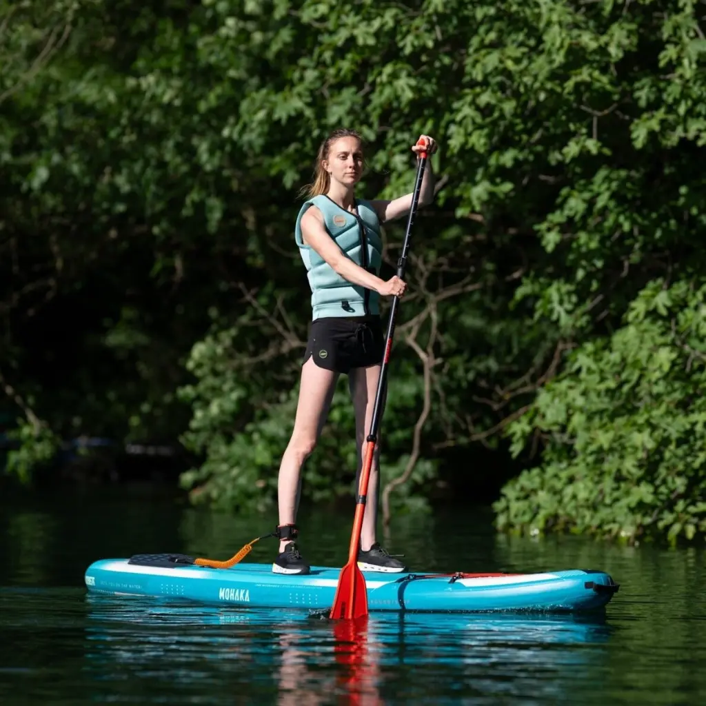 Aero Mohaka SUP Board 10 2 Package-486422002-PCS 11.webp