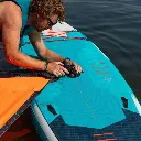Aero Mohaka SUP Board 10 2 Package-486422002-PCS 12.webp