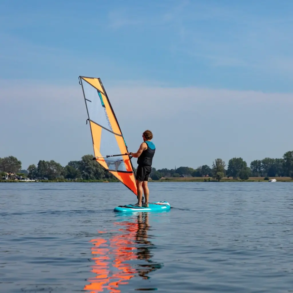 Aero Mohaka SUP Board 10 2 Package-486422002-PCS 14.webp