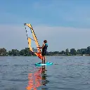 Aero Mohaka SUP Board 10 2 Package-486422002-PCS 14.webp