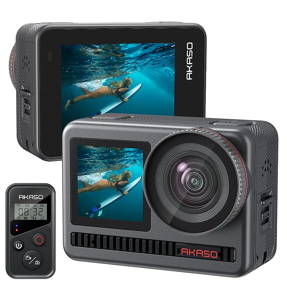 Akaso Brave 8 Action Camera 1.webp