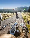 Akaso Brave 8 Action Camera 3.webp