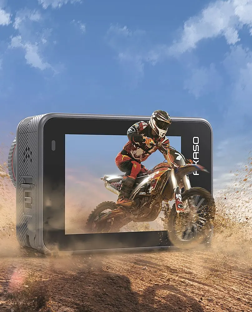 Akaso Brave 8 Action Camera 2.webp