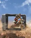 Akaso Brave 8 Action Camera 2.webp