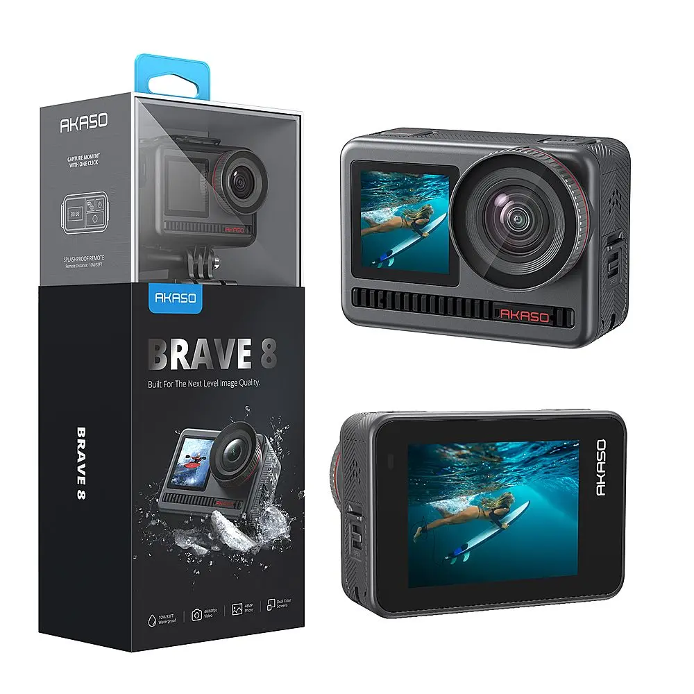 Akaso Brave 8 Action Camera 4.webp