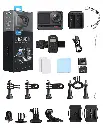 Akaso Brave 8 Action Camera 5.webp