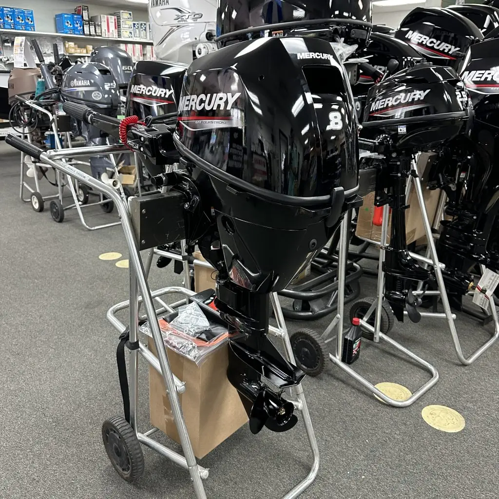 2-ST MERCURY 8HP MANUAL TILLER HANDLE 1.webp