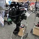 2-ST MERCURY 8HP MANUAL TILLER HANDLE 3.webp
