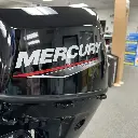 2-ST MERCURY 8HP MANUAL TILLER HANDLE 5.webp
