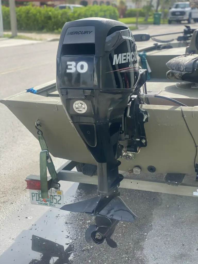 4-ST MERCURY 30HP SHORT ELECTWER TRIMR PO STEERING TYPEIC 22.webp
