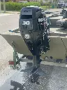 4-ST MERCURY 30HP SHORT ELECTWER TRIMR PO STEERING TYPEIC 22.webp