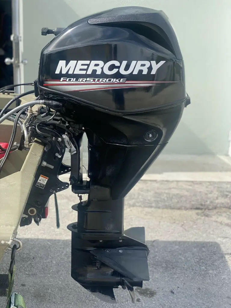 4-ST MERCURY 30HP SHORT ELECTWER TRIMR PO STEERING TYPEIC 1.webp