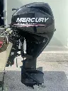 4-ST MERCURY 30HP SHORT ELECTWER TRIMR PO STEERING TYPEIC 1.webp